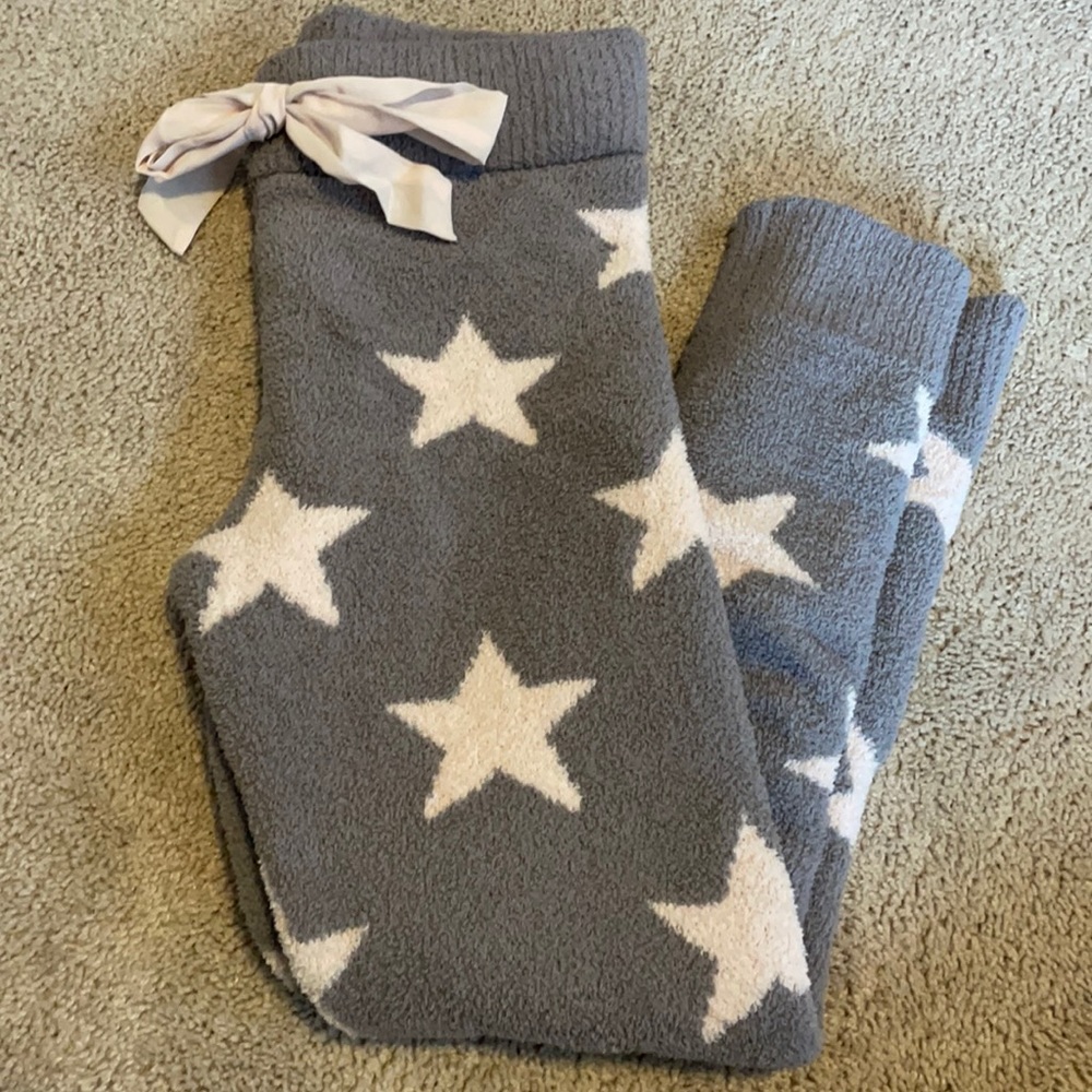 Super soft women’s lounge pants